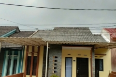 1731567581843
