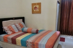 1_villa-batu-unique-kamar-3
