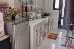 villa-batu-unique-dapur
