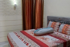 villa-batu-unique-kamar-2