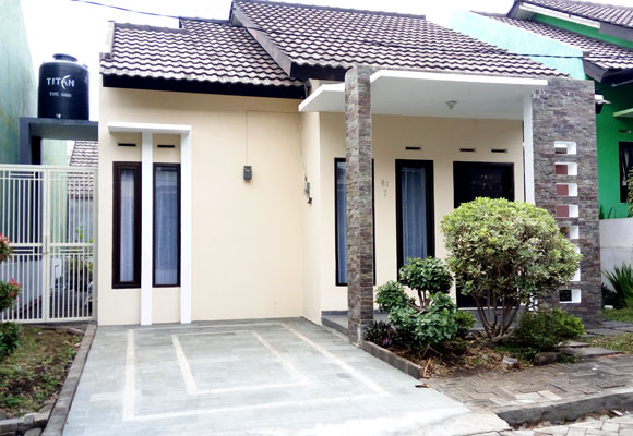 Villa-Mutiara-Gading