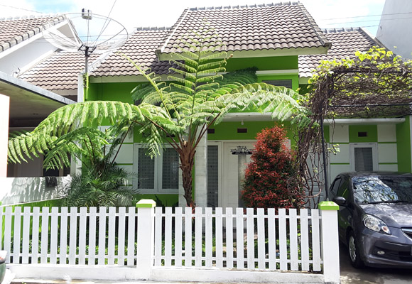 villa-rumah-daun